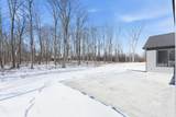 13335 Passerine Boulevard - Photo 34