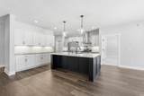 13335 Passerine Boulevard - Photo 9