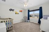 3940 Kings Pass - Photo 19
