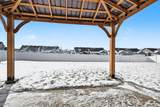 3940 Kings Pass - Photo 33