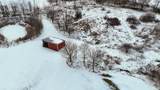 12930 Bonestead Road - Photo 34