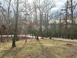 8995 Ella Street - Photo 1