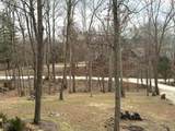 8995 Ella Street - Photo 2