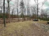 8995 Ella Street - Photo 3