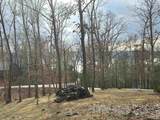 8995 Ella Street - Photo 4
