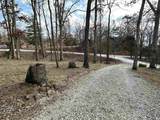 8995 Ella Street - Photo 6
