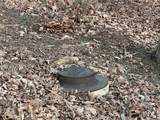 8995 Ella Street - Photo 7