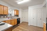 1723 Grafton Place - Photo 10