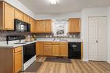 1723 Grafton Place - Photo 11