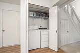 1723 Grafton Place - Photo 13