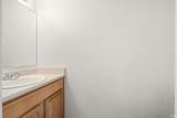 1723 Grafton Place - Photo 14