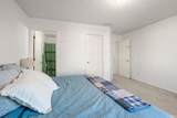 1723 Grafton Place - Photo 21