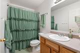1723 Grafton Place - Photo 23