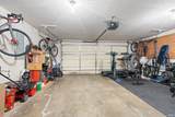 1723 Grafton Place - Photo 24