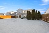 1723 Grafton Place - Photo 31