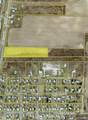 TBD Us 31 Highway - Photo 2