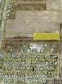 TBD Us 31 Highway - Photo 3