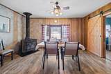 4908 50 S - Photo 11