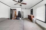 4908 50 S - Photo 14