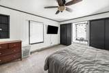 4908 50 S - Photo 15