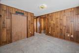 4908 50 S - Photo 18