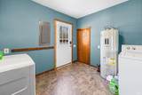 4908 50 S - Photo 19