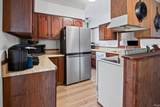 4908 50 S - Photo 6