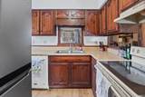 4908 50 S - Photo 8