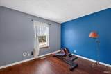 11 Mccutcheon Drive - Photo 15