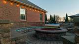 12444 Brook Drive - Photo 11