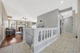 12444 Brook Drive - Photo 14