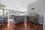 12444 Brook Drive - Photo 15