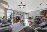 12444 Brook Drive - Photo 16