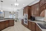 12444 Brook Drive - Photo 18