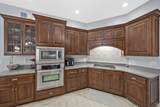 12444 Brook Drive - Photo 19