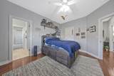 12444 Brook Drive - Photo 22