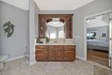12444 Brook Drive - Photo 27