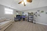 12444 Brook Drive - Photo 30