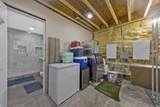 12444 Brook Drive - Photo 33