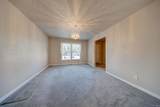 318 Church Street - Photo 11