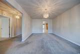 318 Church Street - Photo 12