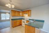 318 Church Street - Photo 18