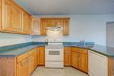 318 Church Street - Photo 20