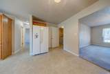 318 Church Street - Photo 21