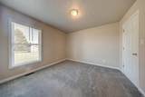 318 Church Street - Photo 24