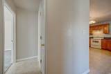 318 Church Street - Photo 26