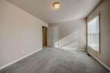 318 Church Street - Photo 28
