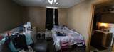 620 Sycamore Street - Photo 9