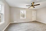 1310 Hart Street - Photo 10