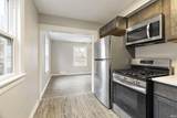 1310 Hart Street - Photo 12